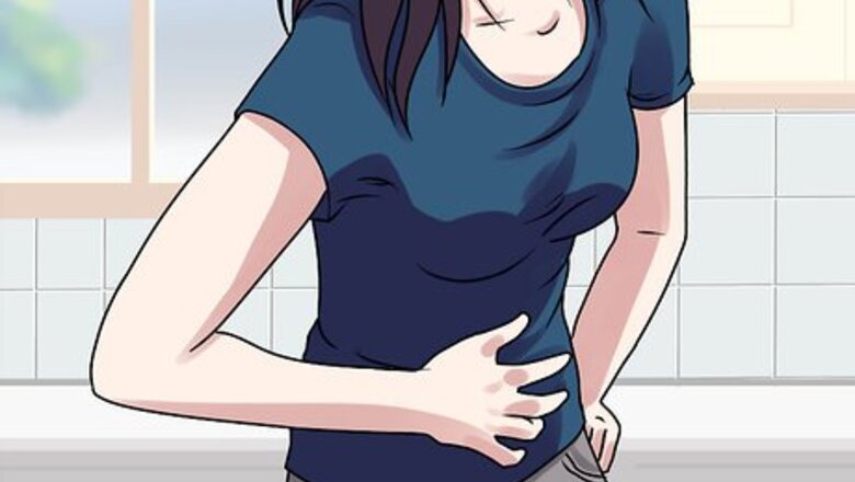 How to Know if You Have an Ovarian Cyst