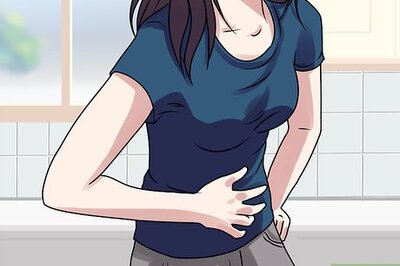 How to Know if You Have an Ovarian Cyst