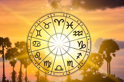 Horoscope Today, March 21: Astrological Prediction For Zodiac Signs on Tuesday