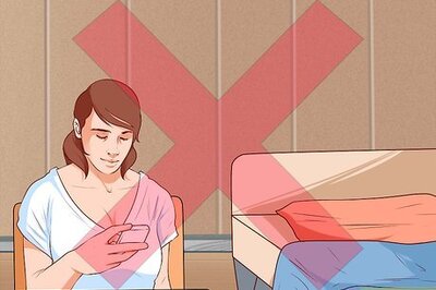 How to Get Ready for Bed Quickly