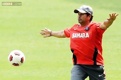 Kochi's ISL franchise named as Kerala Blaster Football club