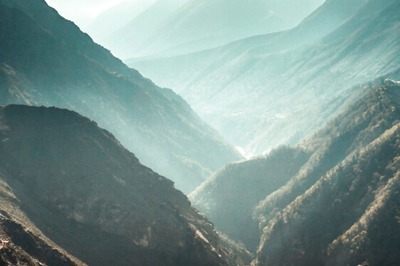 Delhi University Sets-up Centre for Himalayan Studies