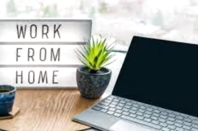 Employee Retention Rates Soar 45%: Study Finds How Personalised Benefits Make Difference