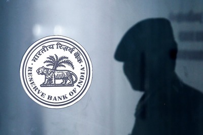 What You Should Know About RBI Digital Payment Index