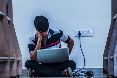 JEE Main Result 2021 Soon: Rank Calculating Criteria Changed, What to Expect