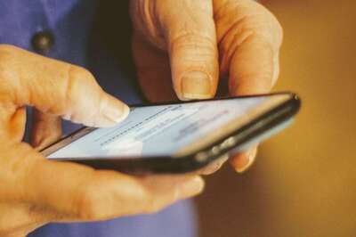 WhatsApp Will Soon Let You Filter Unread Chats, View Group Poll Results