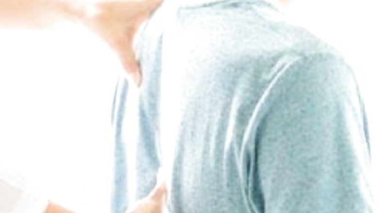 World Physiotherapy Day 2020: History, Significance, Theme and Benefits
