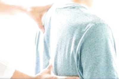 World Physiotherapy Day 2020: History, Significance, Theme and Benefits