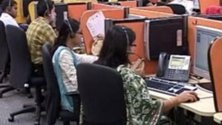58 million jobs in five years, predicts survey