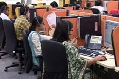 58 million jobs in five years, predicts survey