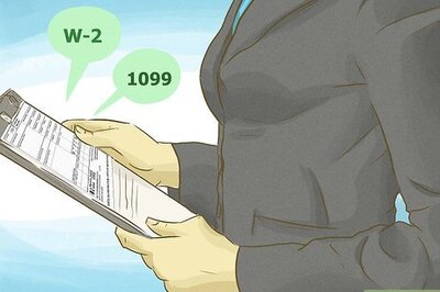 How to File Taxes for a Deceased Person