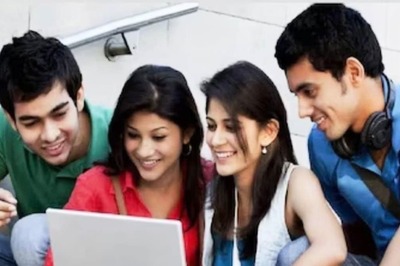 JEE Advanced AAT Result 2024 Releasing Today; How to Check Scorecard, Selection Process