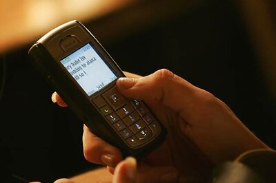 Think before opting for Mobile Number Portability