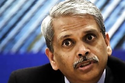 Infosys seeing increase in outsourcing deals
