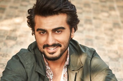 Arjun Kapoor Fan Pens Heartfelt Letter Thanking Actor for Being Vocal About His Obesity Battle