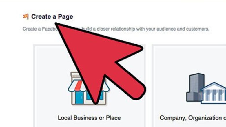 How to Improve Your Chances of Going Viral