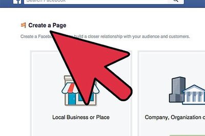 How to Improve Your Chances of Going Viral