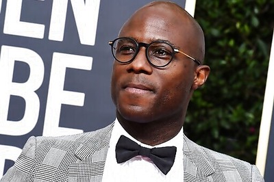 Barry Jenkins To Direct 'Lion King' Sequel