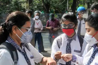 Assam Board Class 10 Exam 2024 Begins Tomorrow, Check Guidelines Issued for Students