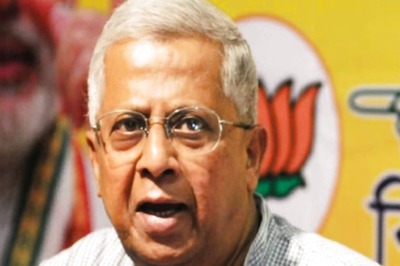BJP Leader Tathagata Roy's 'Circumcision Test' Suggestion For Citizenship Seekers Sparks Row, TMC Says ‘Vulgar’