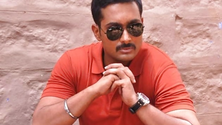 Uday Kiran suicide case: Police question wife