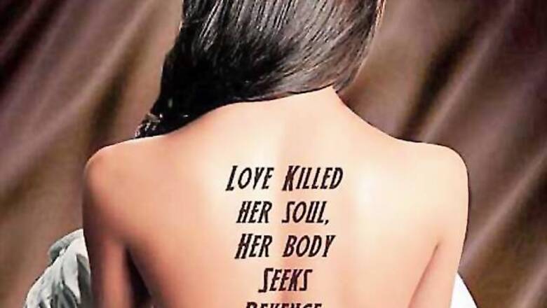 Tweet Review: 'Hate Story', first day, first show