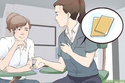 How to Manage High School Classes, Homework, Sports and Keeping Up with Household Chores