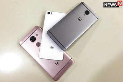 200 Million 4G Feature Phones to be Sold in India in Next 5 Years