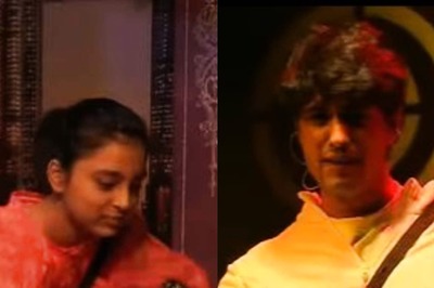 Bigg Boss 16 Day 52 Highlights: Sumbul Touqeer, Archana Gautam, Ankit Gupta, Soundarya Sharma, MC Stan Nominated