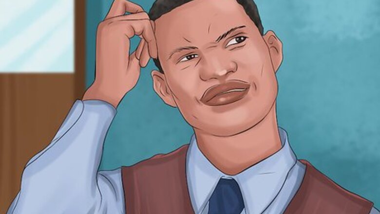 How to Buy Land in the Mountains