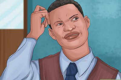 How to Buy Land in the Mountains