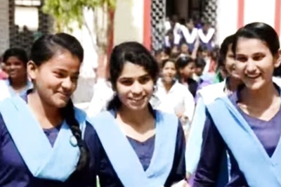 Bihar Board Matric Exam 2025: BSEB Extends Class 10 Registration Deadline Till October 9