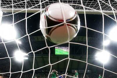 Pune FC aim to bounce back, take on Sporting Club