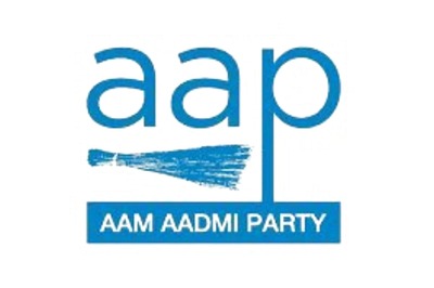 AAP Opens Account in Gujarat Civic Polls, Becomes No 2 in Surat