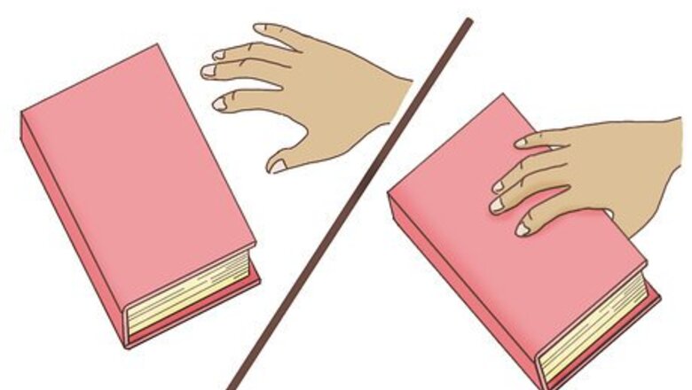 How to Choose When to Use Take vs. Took