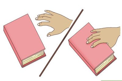 How to Choose When to Use Take vs. Took