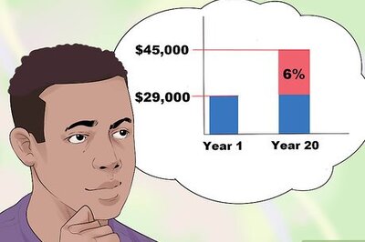 How to Write a Customer Relationship Management Plan