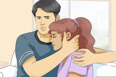 How to Be Really Sexy with Your Boyfriend