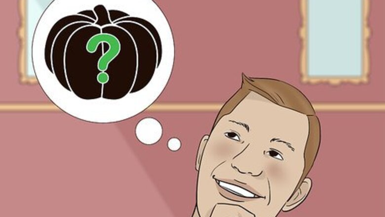 How to Celebrate Halloween as a Teenager
