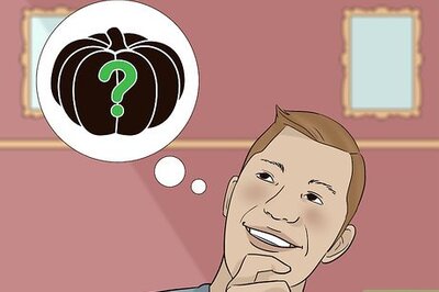 How to Celebrate Halloween as a Teenager