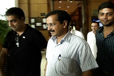 Delhi government increases luxury tax by 5% from today