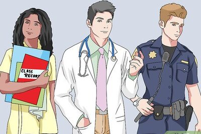 How to Earn Social Security Credits