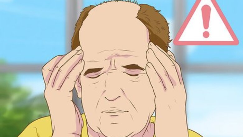 How to Spot Depression Triggers Related to Age