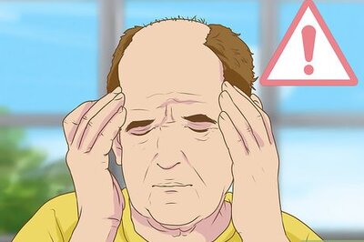 How to Spot Depression Triggers Related to Age