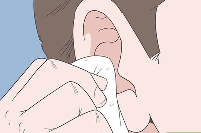 How to Prevent Cerumen Impaction