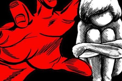 Ban Two-Finger Test on Sexual Assault Victims, Madurai HC Bench Orders Tamil Nadu Government