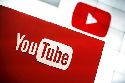 YouTube to Start Showing 'Bumper Ads' That You Can't Skip