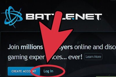 How to Access the Public Test Realm in World of Warcraft