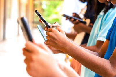 Rs 26 Lakh in Last 7 Days: Congress Splurges on Facebook Ads, BJP Close Second