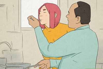 12 Tips for Dating a Woman Who's 10 Years Younger